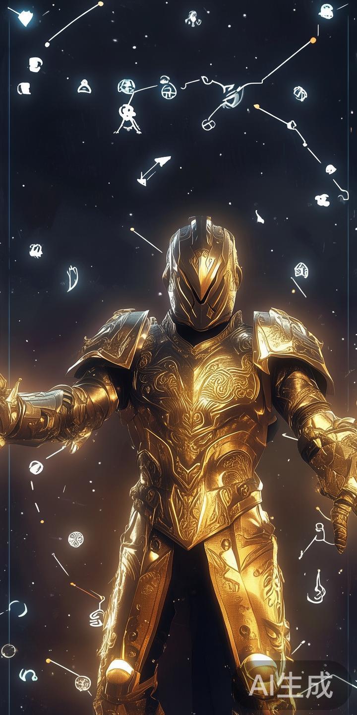 全面解析泛亚电竞电子竞技平台:核心优势与发展前景深入剖析 优质的合作伙伴资源也是泛亚电竞平台的一大亮点。平台