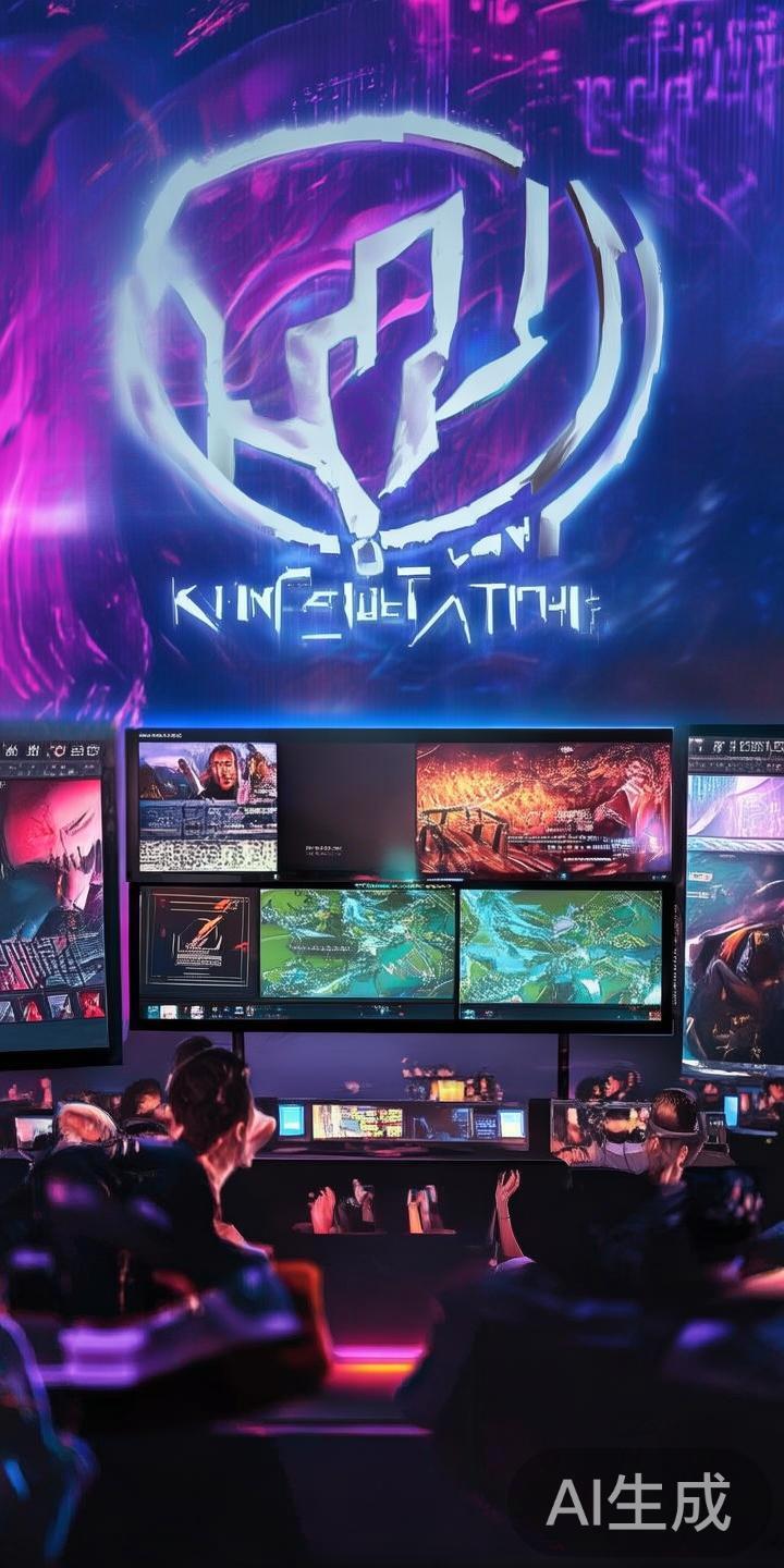 泛亚电竞平台参与王者联赛的完整攻略与详细操作指南 在参与任何电竞赛事之前,首先要充分认识平台的特点。