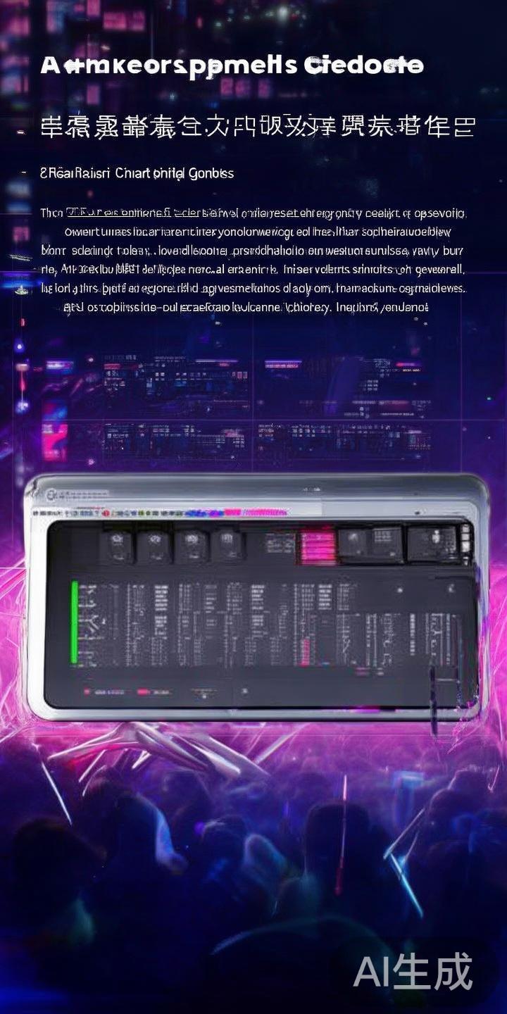 详细解析泛亚电竞官方网站的独特功能与用户指南全攻略 在当今数字娱乐迅速发展的时代,电竞已成为年轻人热衷