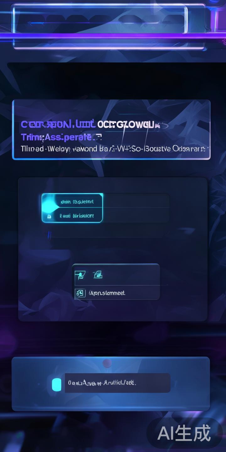 为了满足不同用户的需求，泛亚电竞不断优化其登录流程