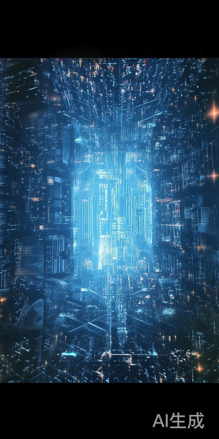 泛亚电竞作为国内领先的电竞娱乐平台，集游戏竞技、娱