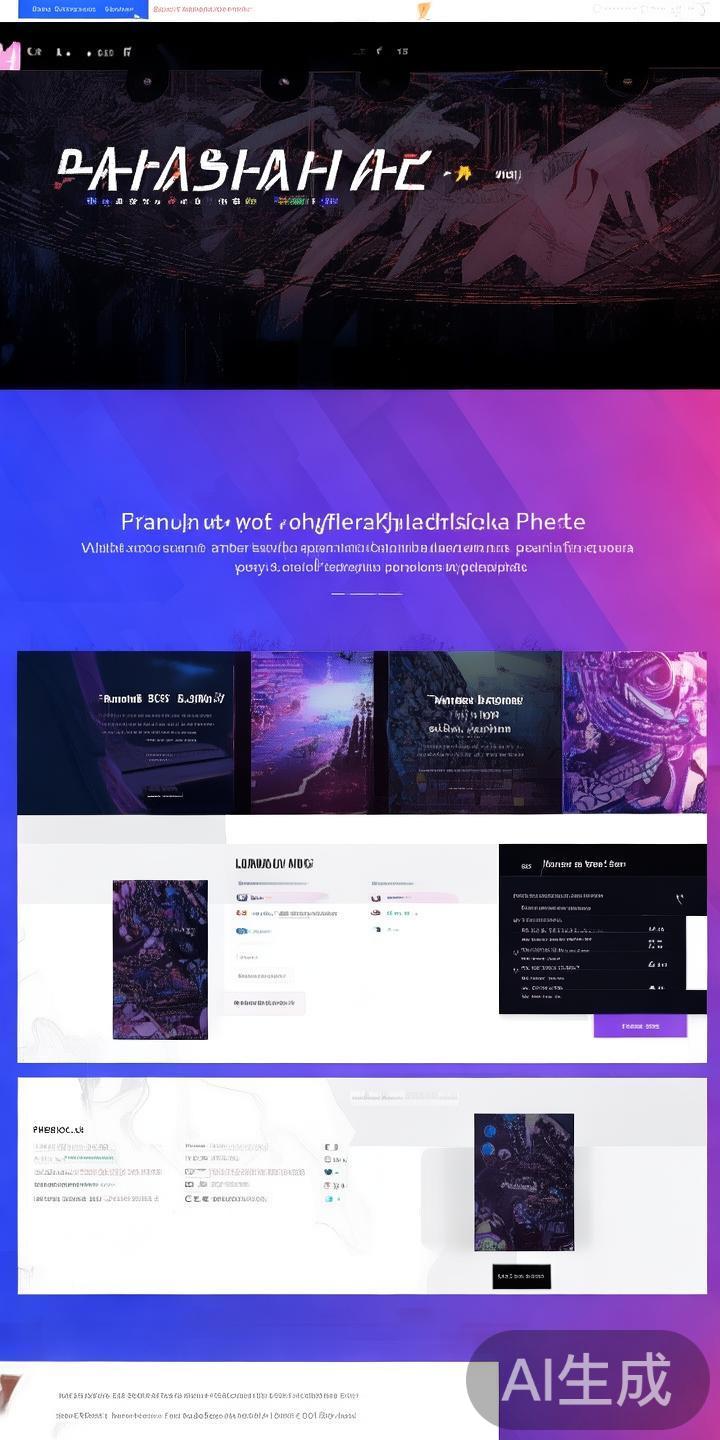 一旦进入泛亚电竞官网首页，熟悉平台的导航结构可以帮