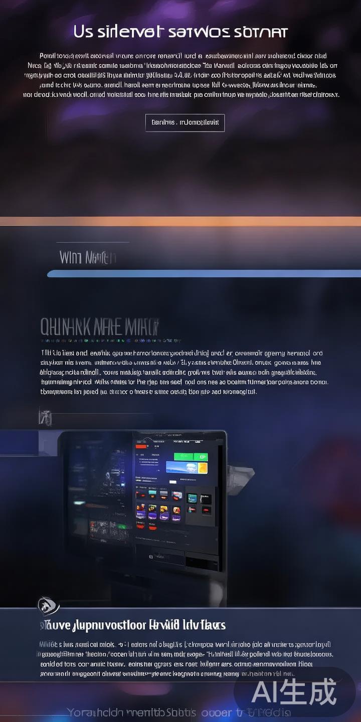 界面美观固然重要，但更关键的是实践中的操作体验。泛