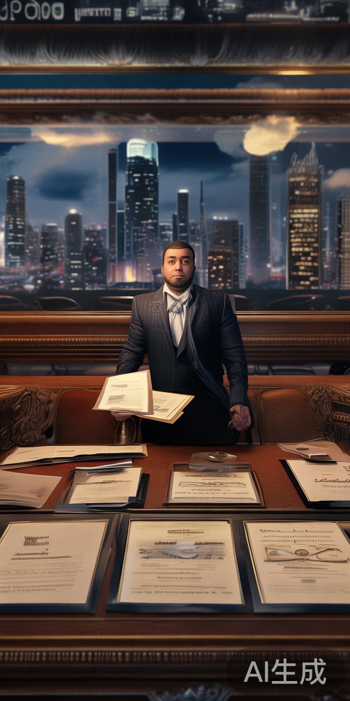 首先，合法性是评估任何博彩平台的基础。菲律宾泛亚电