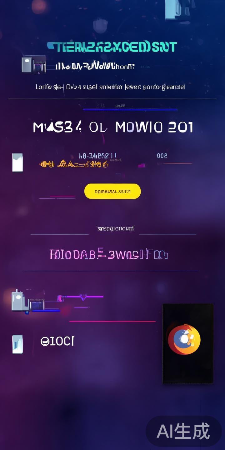 一、明确下载安装的前提条件
在开始操作之前，请确