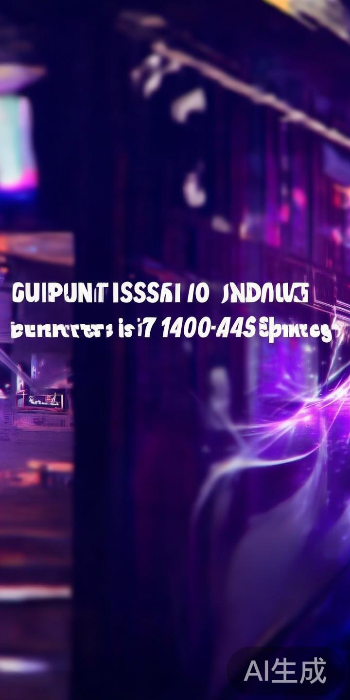 除了官方网址外，联系电话是直接沟通的重要渠道。官方