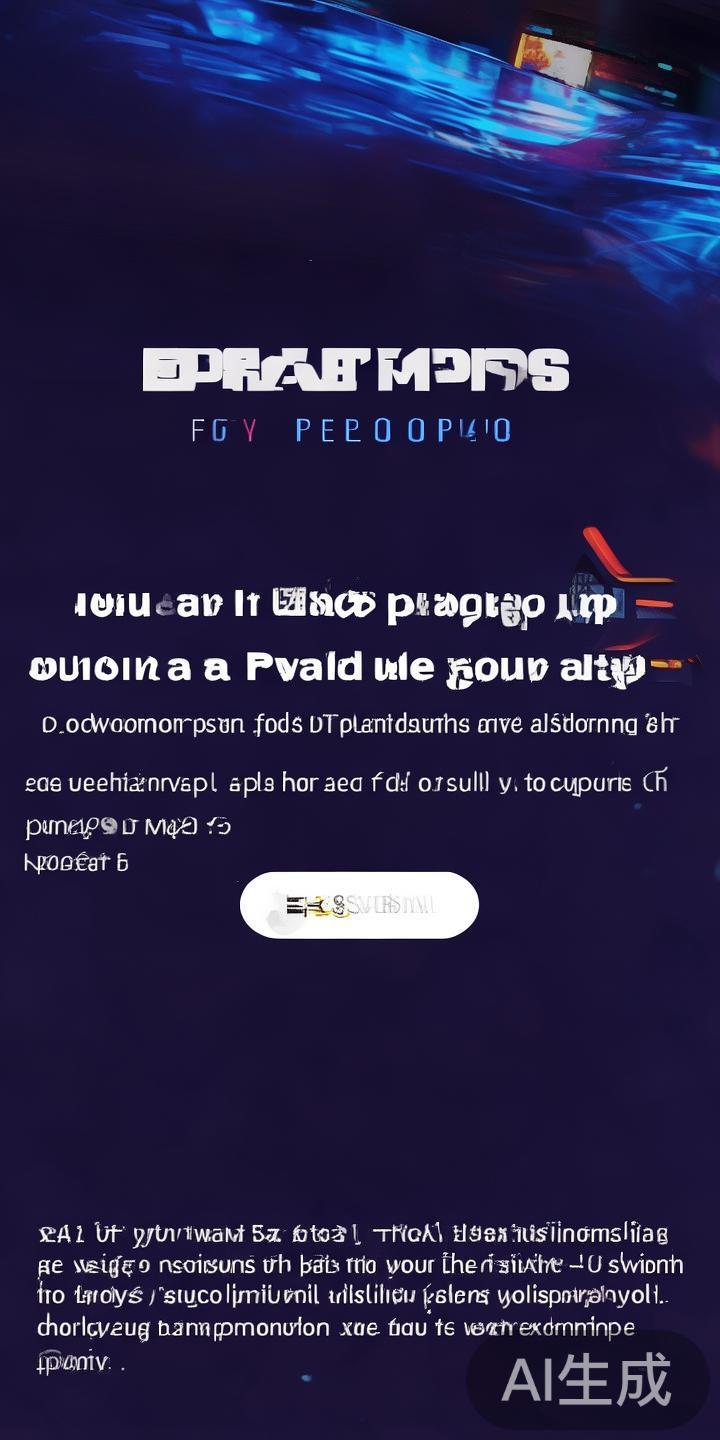 在当今数字娱乐不断发展的背景下，泛亚电竞作为备受关