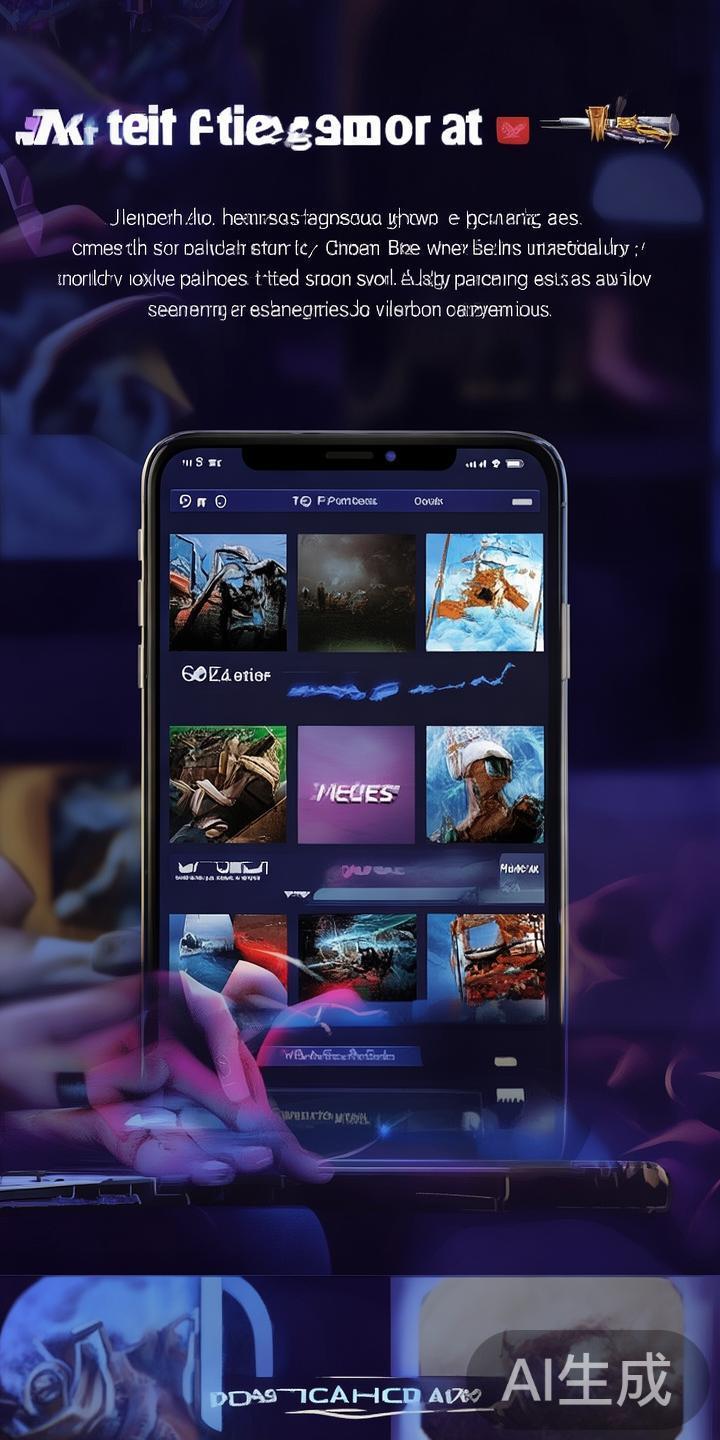 随着电子竞技的不断普及和发展，玩家对游戏平台的要求