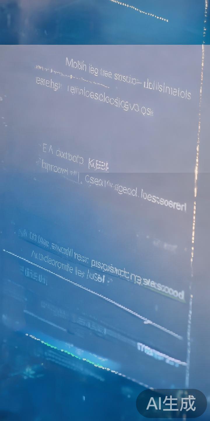 全面掌握泛亚电竞在线入口平台登录技巧,畅享极致游戏体验 注册流程也是关键环节之一。多数情况下,用户需先进行