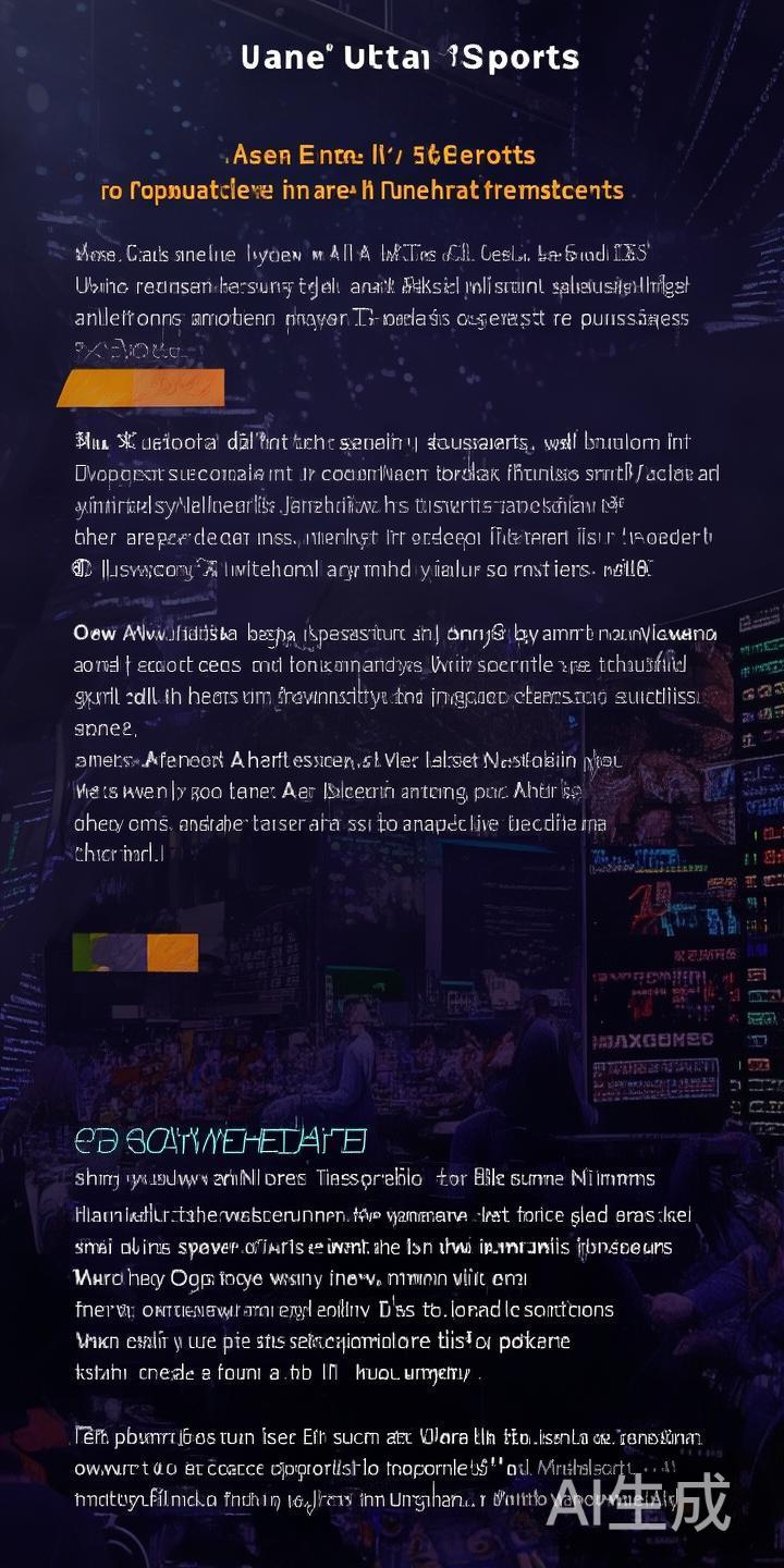 用户和行业口碑
在行业内部、论坛和玩家社区中，用