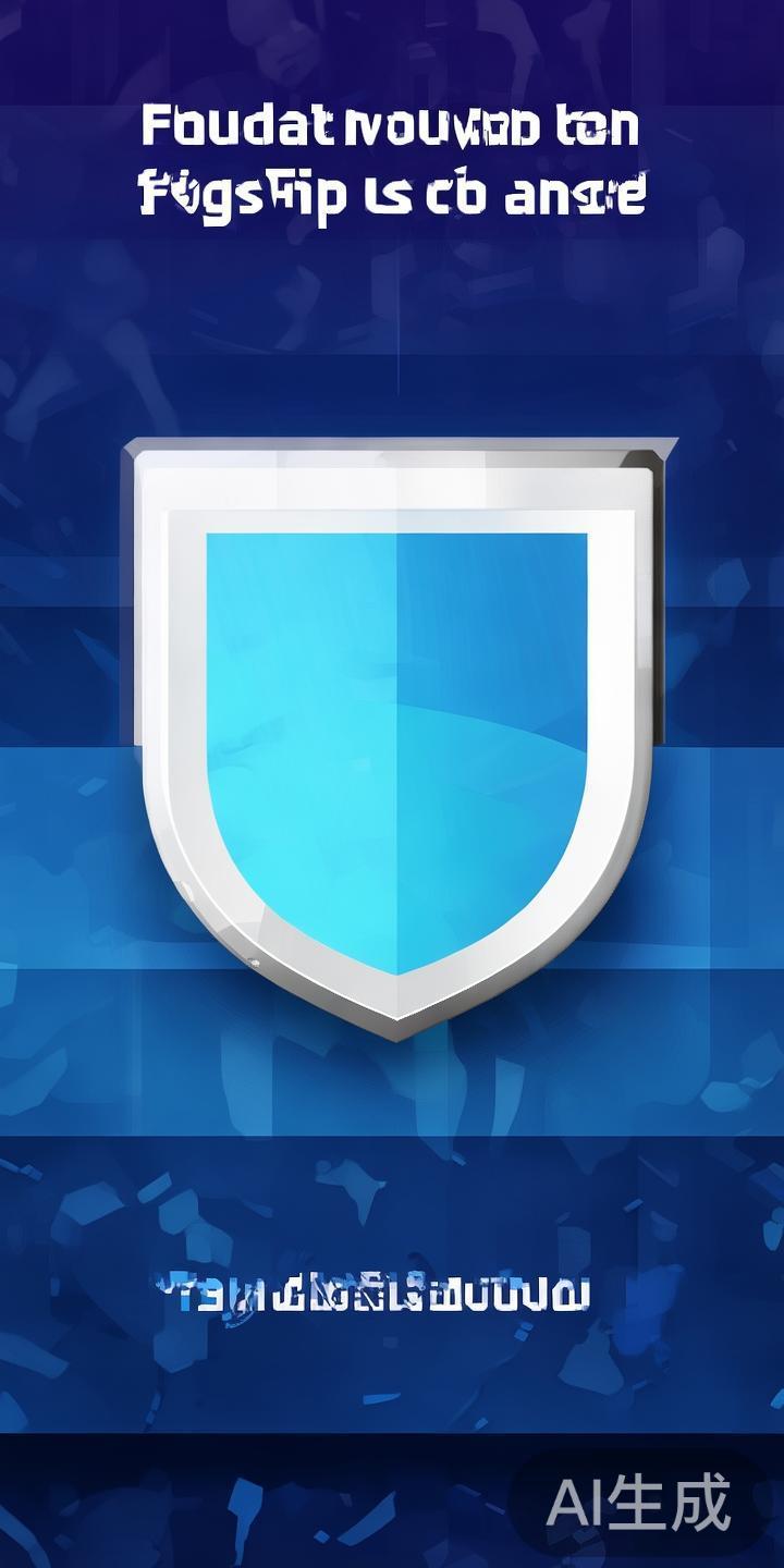 此外，官方版本的下载渠道能最大程度避免恶意软件和病