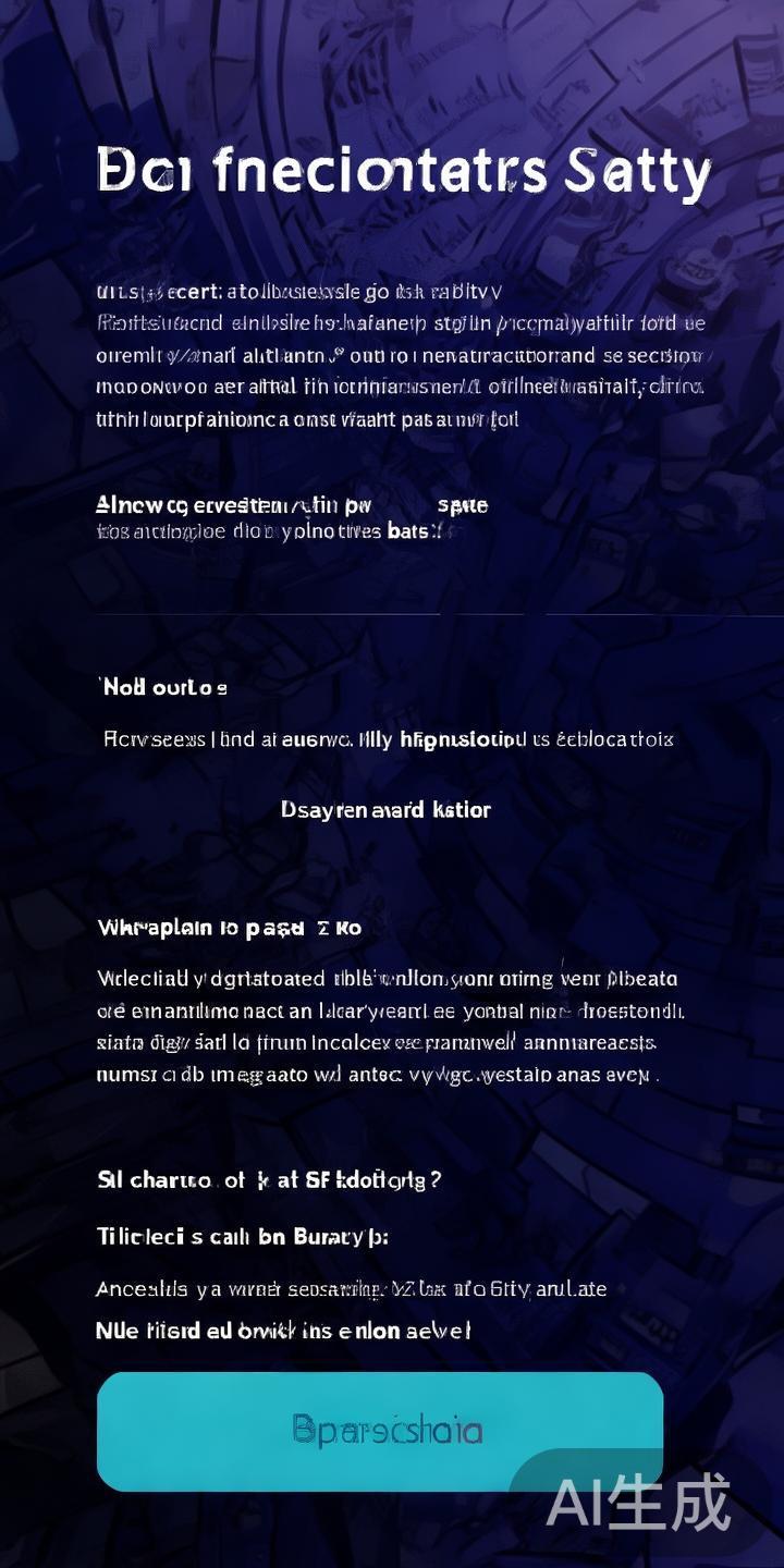 在博彩领域，安全无疑是最为重要的因素之一。泛亚电竞