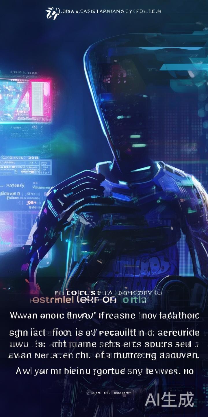 要顺利登录泛亚电竞首页平台，首要准备工作是拥有一个