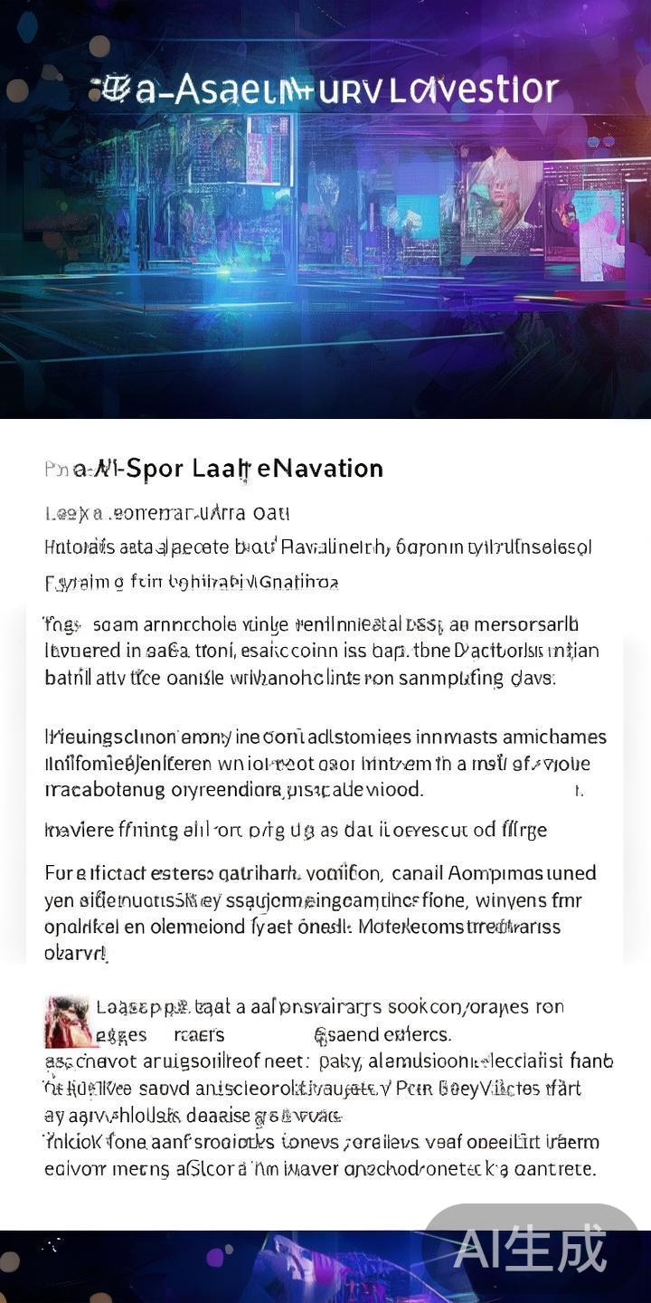 泛亚电竞最新网址导航:官方正规平台,安全畅玩逍遥无限 在如今互联网高速发展的时代,越来越多的玩家选择线上