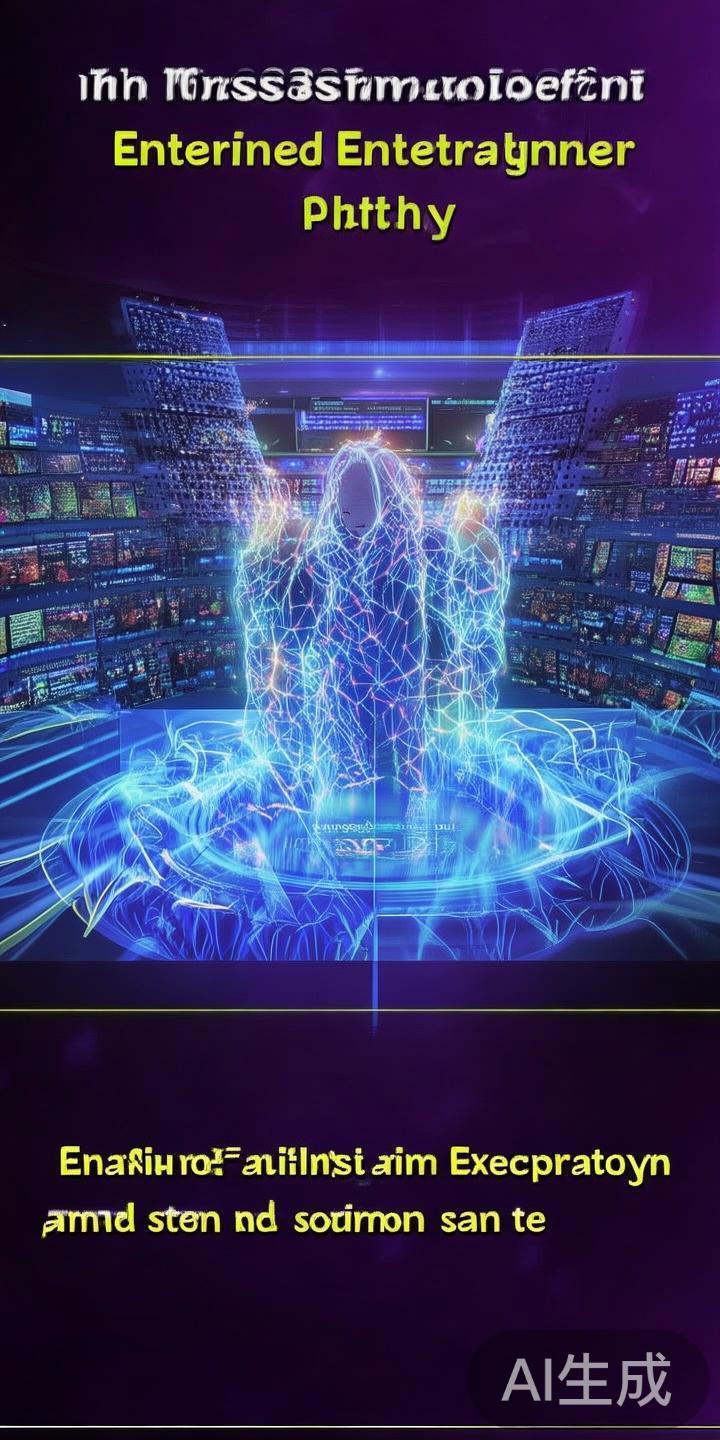 全面解析泛亚电竞在知乎上的用户评论与真实体验反馈 泛亚电竞作为近年来崛起的电竞娱乐平台,声称提供丰富