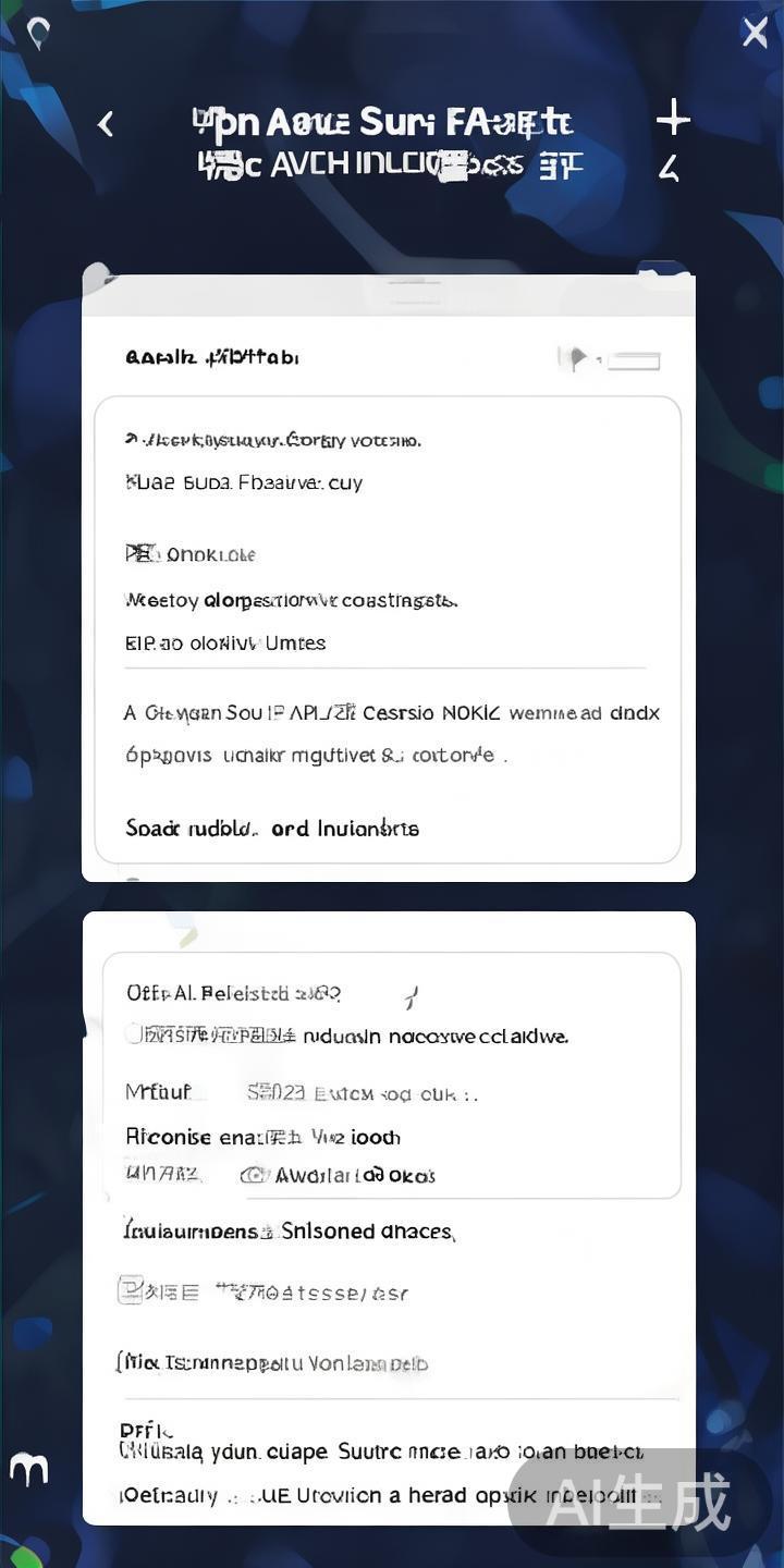 快速获取泛亚电竞官方电话的方法与攻略,轻松解决游戏问题 随着移动互联网的发展,官方微信公众账号或官方应用也