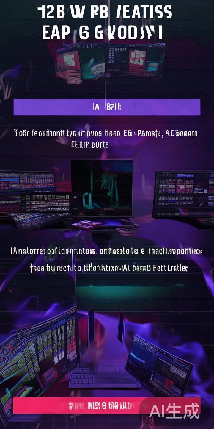 泛亚电竞平台是否合法可靠?详解AG体育信誉与安全性分析 在当今互联网高速发展的时代,线上娱乐和电竞平台层出