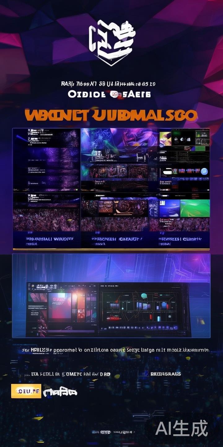 如何便捷访问泛亚电竞官网并准确获取最新活动信息的方法指南 在当今数字时代,电竞已成为广大游戏爱好者和职业玩家