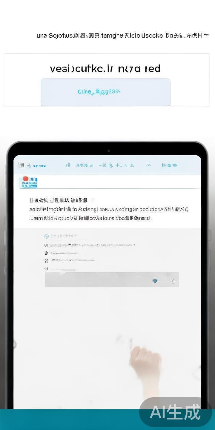 识别官方网站
在浏览器中输入“泛亚电竞”的官方网