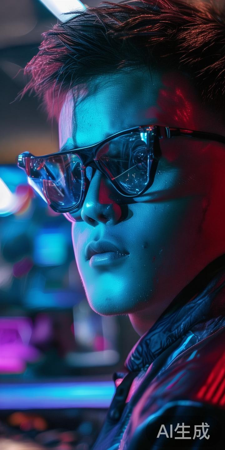 泛亚电竞:创新驱动的持续发展与市场突破之道 在当今竞争激烈的电竞行业中,企业要想实现持续发展并