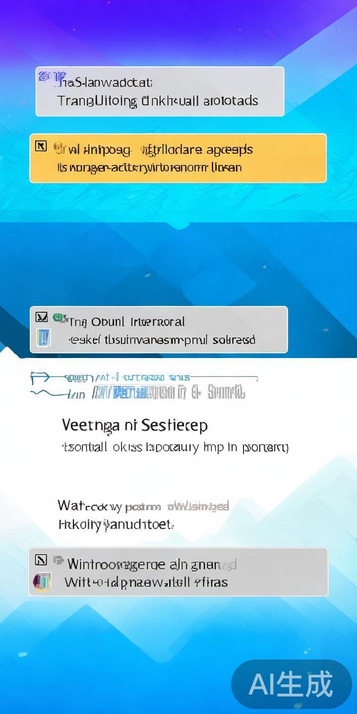 第一次安装时，系统可能提示需要开启“未知来源应用”