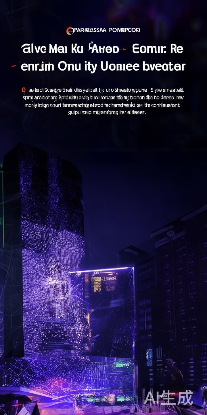 在当前网络环境中，网络安全已成为衡量一个线上娱乐平