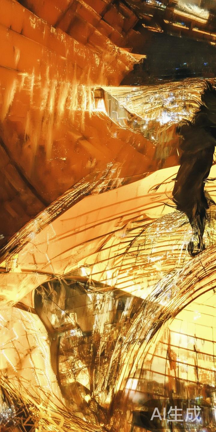 泛亚电竞屏采用高动态范围（HDR）技术和广色域显示