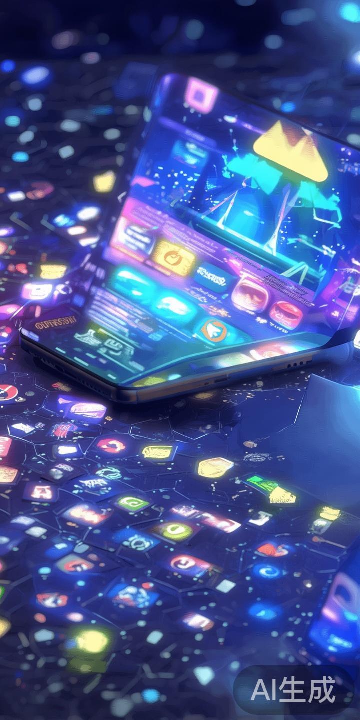 设备存储空间不足也是导致无法安装应用的重要原因。当