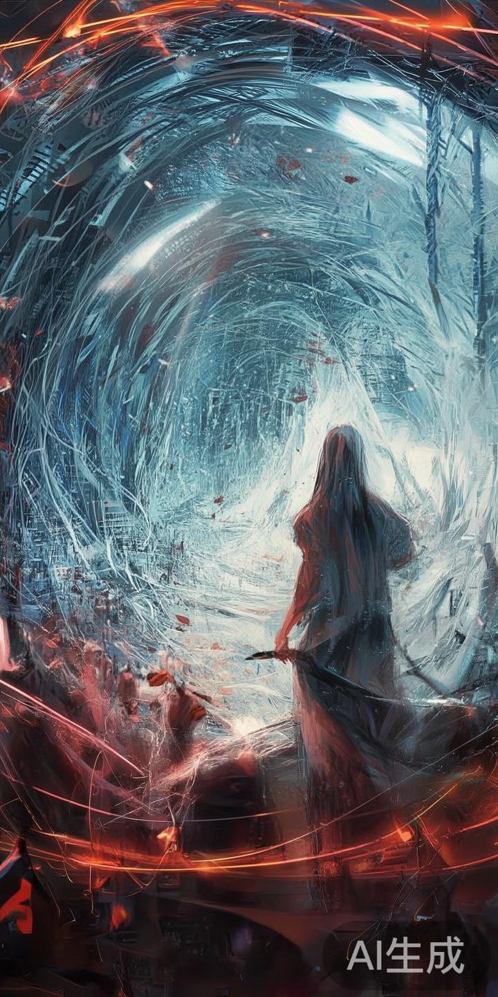 电竞平台的安全一直是用户关注的重点。新版本在安全防